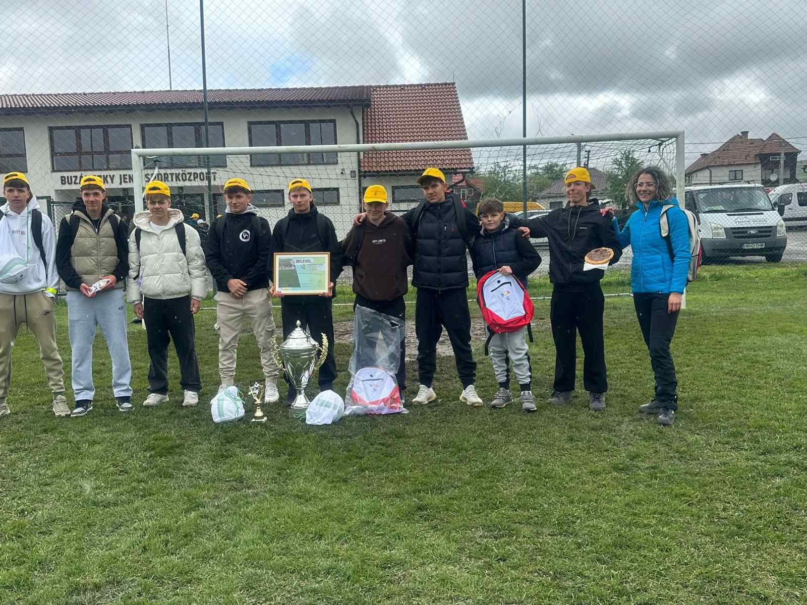 2025 05 otp bank focikupa2